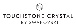 Touchstone Crystal Logo