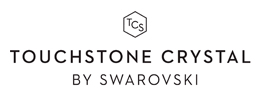 Touchstone Crystal logo